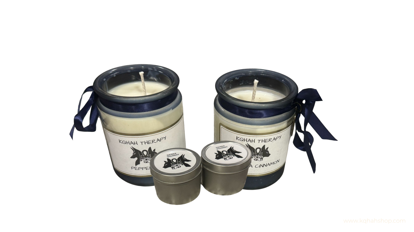 Candle